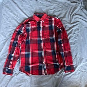 American Eagle Shirt